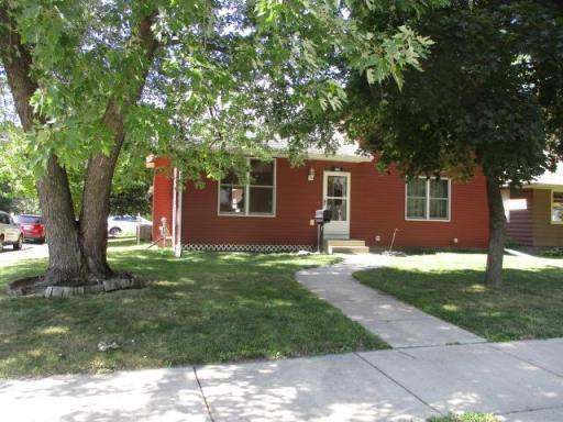 1403 8th Avenue N, Saint Cloud, MN 56303