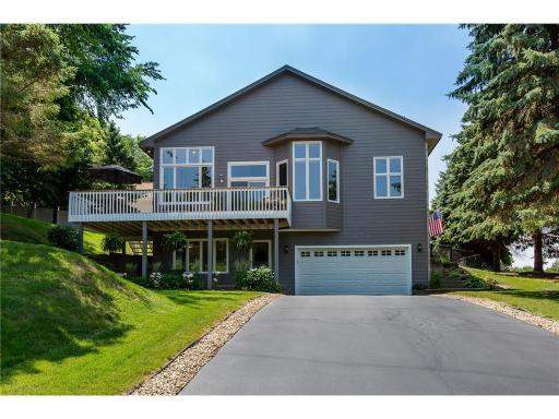 4830 Safari Pass, Saint Paul, MN 55122