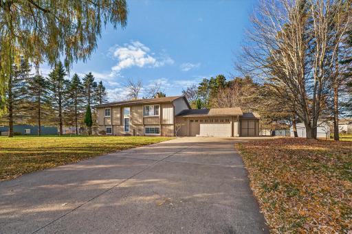 Photo for 2835 Laurel Street S, Cambridge, MN 55008 - listing #6781004 2835 Laurel Street S, Cambridge, MN 55008