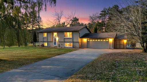 Photo for 2835 Laurel Street S, Cambridge, MN 55008 - listing #6781004 2835 Laurel Street S, Cambridge, MN 55008