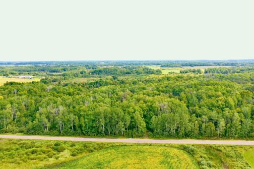 33622 Aspen Road, Brook Park, MN 55007