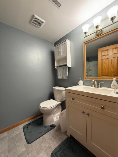 4904 24th Avenue NW, Rochester, MN 55901