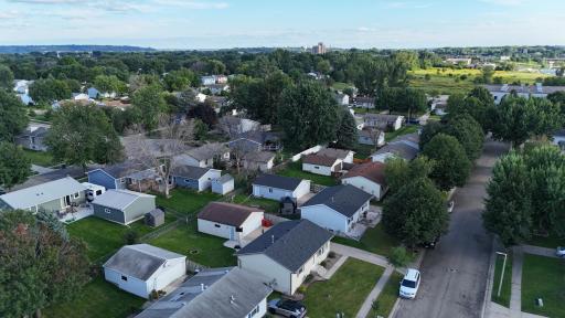4904 24th Avenue NW, Rochester, MN 55901