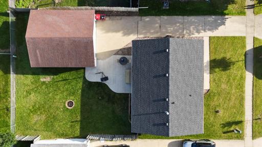 4904 24th Avenue NW, Rochester, MN 55901