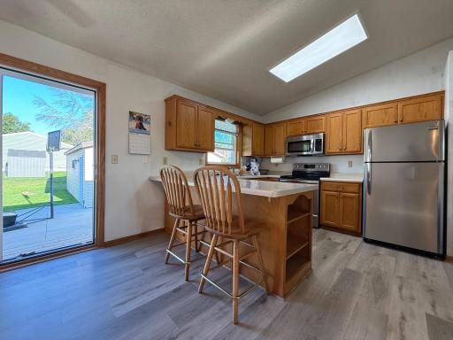 4904 24th Avenue NW, Rochester, MN 55901
