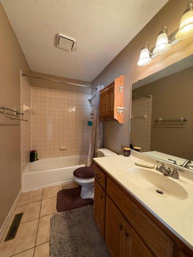 4904 24th Avenue NW, Rochester, MN 55901