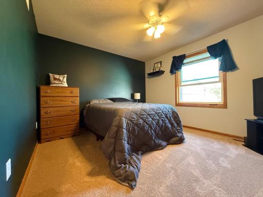 4904 24th Avenue NW, Rochester, MN 55901