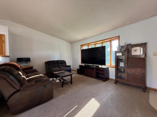 4904 24th Avenue NW, Rochester, MN 55901