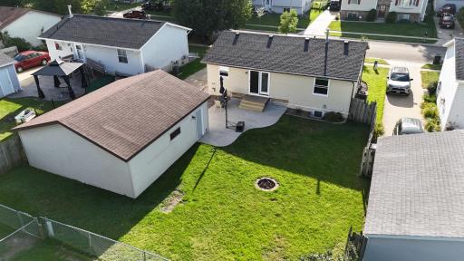 4904 24th Avenue NW, Rochester, MN 55901