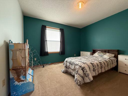 4904 24th Avenue NW, Rochester, MN 55901