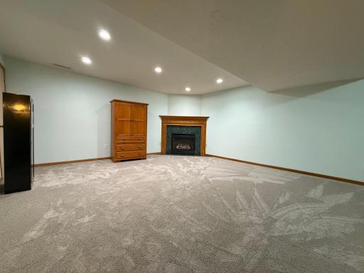 4904 24th Avenue NW, Rochester, MN 55901