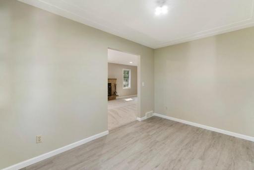 3238 181st Avenue NW, Andover, MN 55304
