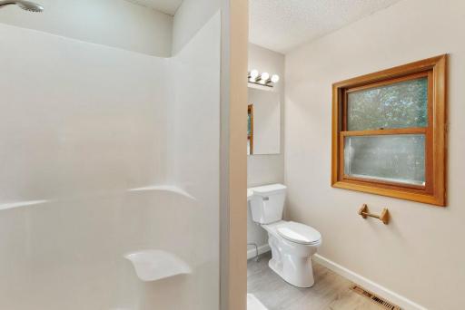 3238 181st Avenue NW, Andover, MN 55304