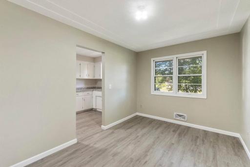 3238 181st Avenue NW, Andover, MN 55304