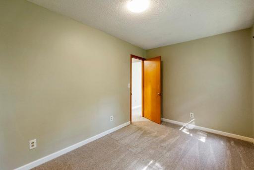 3238 181st Avenue NW, Andover, MN 55304