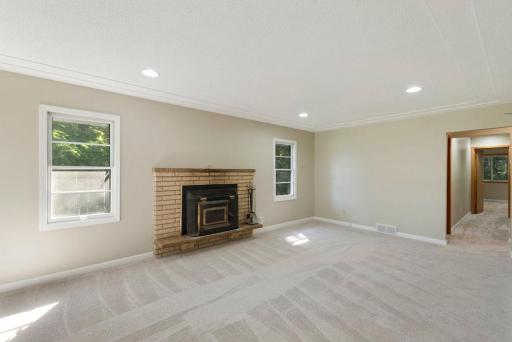 3238 181st Avenue NW, Andover, MN 55304