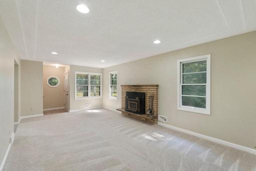 3238 181st Avenue NW, Andover, MN 55304
