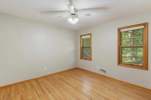 3238 181st Avenue NW, Andover, MN 55304