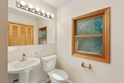 3238 181st Avenue NW, Andover, MN 55304