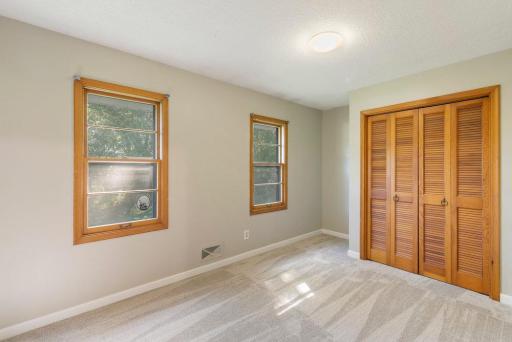 3238 181st Avenue NW, Andover, MN 55304
