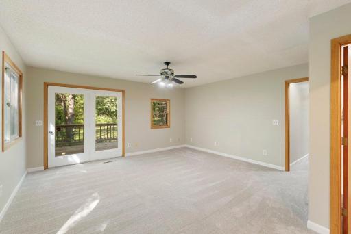 3238 181st Avenue NW, Andover, MN 55304