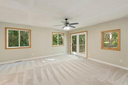 3238 181st Avenue NW, Andover, MN 55304