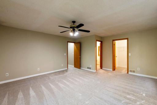 3238 181st Avenue NW, Andover, MN 55304