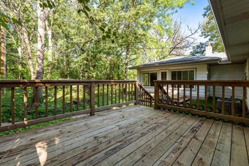 3238 181st Avenue NW, Andover, MN 55304