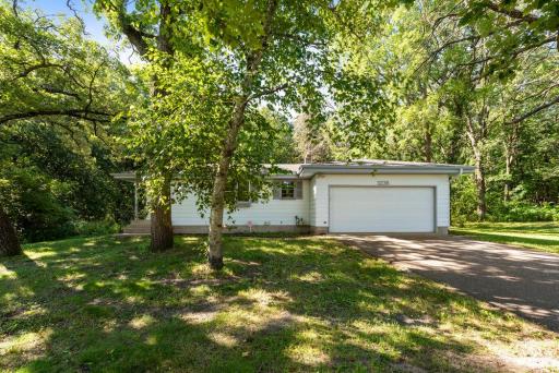 3238 181st Avenue NW, Andover, MN 55304