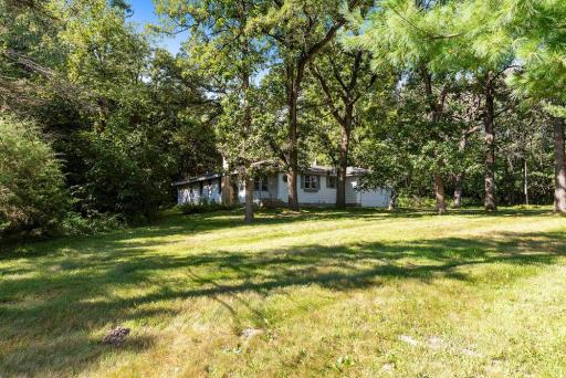 3238 181st Avenue NW, Andover, MN 55304