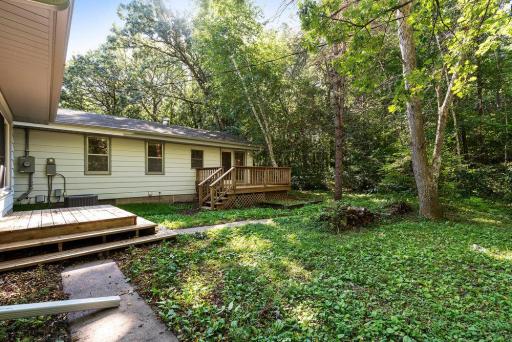 3238 181st Avenue NW, Andover, MN 55304