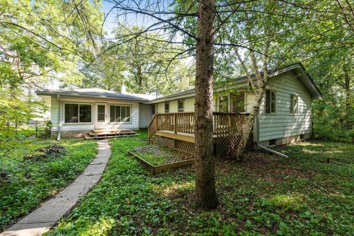 3238 181st Avenue NW, Andover, MN 55304