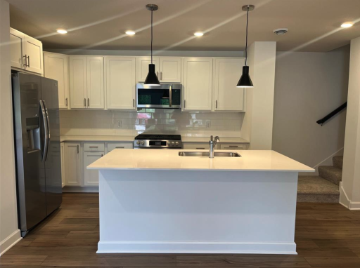 10905 Fountain Place N, Dayton, MN 55369