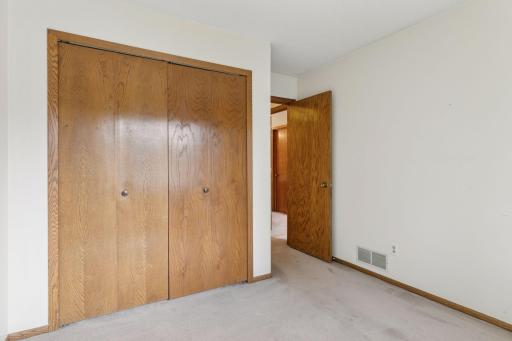 5970 Dellwood Avenue - Spacecrafting - 0023.jpg