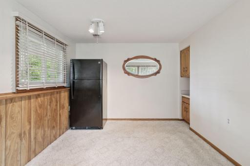 5970 Dellwood Avenue - Spacecrafting - 0031.jpg