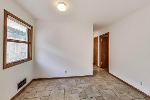 3942 Tyler Street NE, Columbia Heights, MN 55421