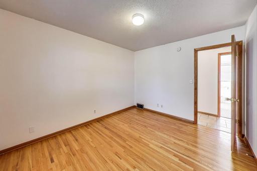 3942 Tyler Street NE, Columbia Heights, MN 55421