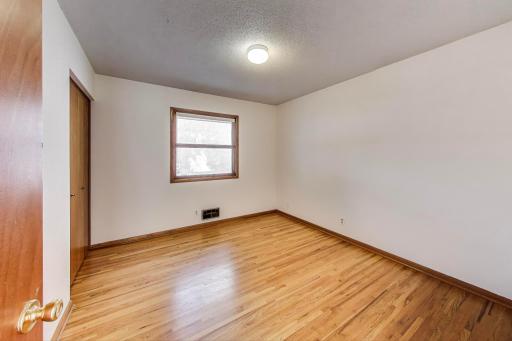 3942 Tyler Street NE, Columbia Heights, MN 55421