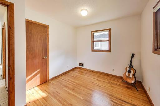 3942 Tyler Street NE, Columbia Heights, MN 55421