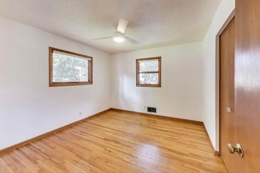 3942 Tyler Street NE, Columbia Heights, MN 55421