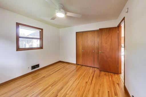 3942 Tyler Street NE, Columbia Heights, MN 55421