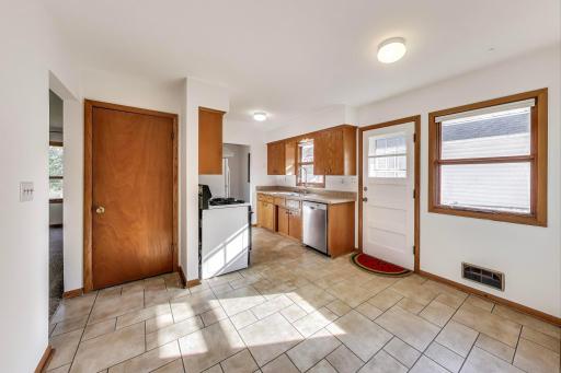 3942 Tyler Street NE, Columbia Heights, MN 55421