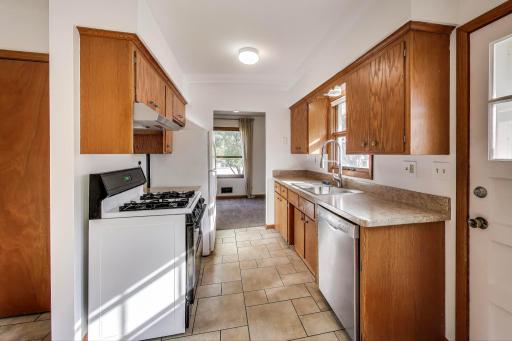 3942 Tyler Street NE, Columbia Heights, MN 55421