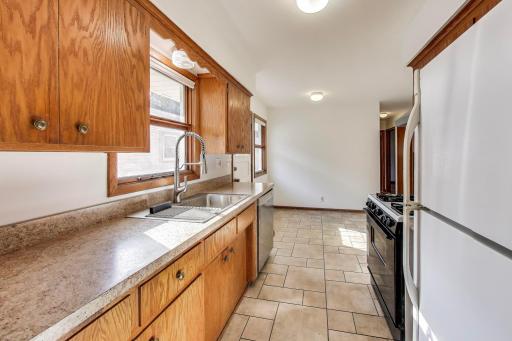 3942 Tyler Street NE, Columbia Heights, MN 55421