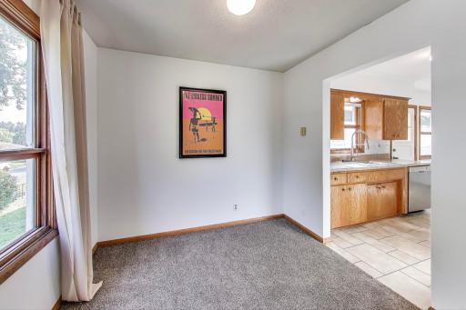 3942 Tyler Street NE, Columbia Heights, MN 55421