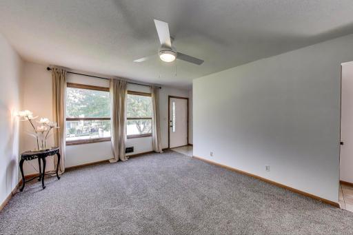 3942 Tyler Street NE, Columbia Heights, MN 55421