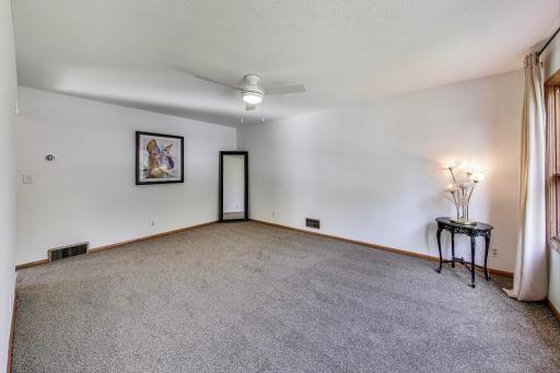 3942 Tyler Street NE, Columbia Heights, MN 55421