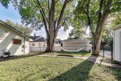 3942 Tyler Street NE, Columbia Heights, MN 55421