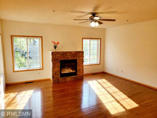 4980 Garland Court N, G, Plymouth, MN 55446