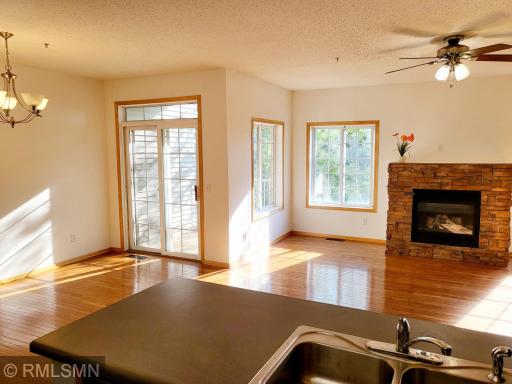 4980 Garland Court N, G, Plymouth, MN 55446